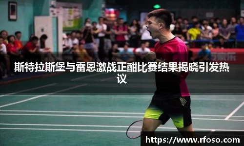 emc易倍体育平台