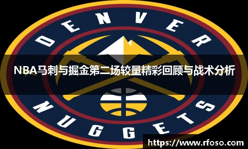 emc易倍体育APP
